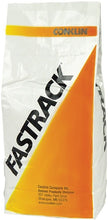Load image into Gallery viewer, Fastrack Probiotic, 5lbs