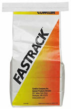 Load image into Gallery viewer, Fastrack Probiotic, 5lbs