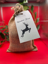 Load image into Gallery viewer, Magic Reindeer Food