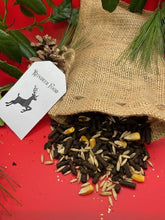 Load image into Gallery viewer, Magic Reindeer Food