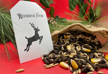Load image into Gallery viewer, Magic Reindeer Food