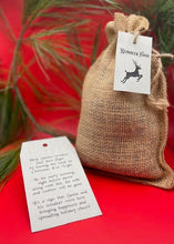 Load image into Gallery viewer, Magic Reindeer Food