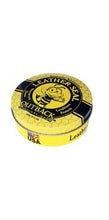 Load image into Gallery viewer, Outback Survival Gear Leather Seal, 150gm