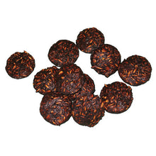 Load image into Gallery viewer, German Horse Muffins, 1lb