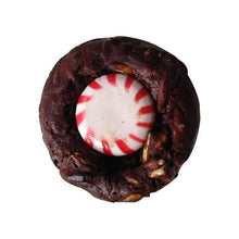 Load image into Gallery viewer, German Minty Muffins Treat, 1lb