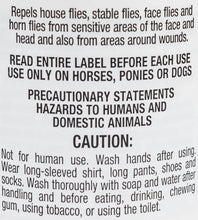 Load image into Gallery viewer, Swat Pink, 7oz