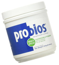 Load image into Gallery viewer, Probios Powder, 240g