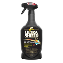 Load image into Gallery viewer, Ultrashield Ex W/ Sprayer, 32oz