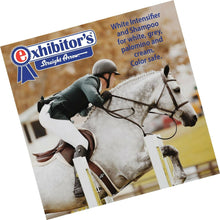 Load image into Gallery viewer, Quic Silver Shampoo, 62oz