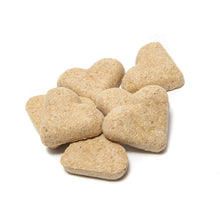 Load image into Gallery viewer, Senior Snax, 2lb