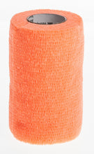 Load image into Gallery viewer, Vetrap Orange