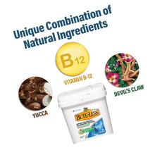 Load image into Gallery viewer, Absorbine Bute-Less Pelelets, 5lbs