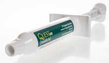 Load image into Gallery viewer, Quest Gel Wormer