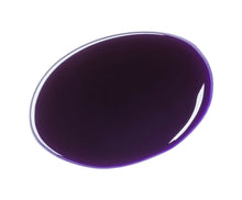 Load image into Gallery viewer, Quic Silver Shampoo, 62oz