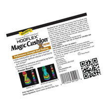 Load image into Gallery viewer, Hooflex Magic Cushion Xtreme, 2lbs