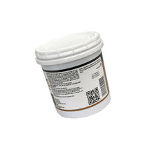 Load image into Gallery viewer, Hooflex Magic Cushion Xtreme, 2lbs