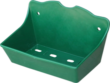 Load image into Gallery viewer, Salt Brick Holder Little Giant