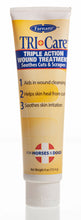 Load image into Gallery viewer, Tri Care Wound Ointment, 4oz
