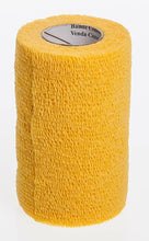 Load image into Gallery viewer, Vetrap Gold