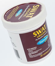Load image into Gallery viewer, Swat Pink, 7oz
