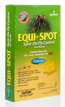 Load image into Gallery viewer, Equi Spot Original