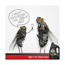 Load image into Gallery viewer, Ultrashield Ex, 1gal