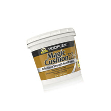 Load image into Gallery viewer, Hooflex Magic Cushion Xtreme, 2lbs
