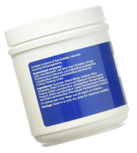 Load image into Gallery viewer, Probios Powder, 240g