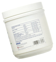 Load image into Gallery viewer, Probios Powder, 240g