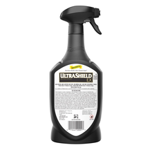 Load image into Gallery viewer, Ultrashield Ex W/ Sprayer, 32oz