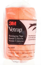 Load image into Gallery viewer, Vetrap Orange