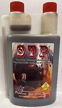 Load image into Gallery viewer, Stp - Stop The Pain Liquid, 32oz