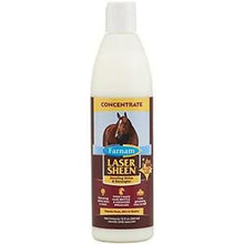 Load image into Gallery viewer, Laser Sheen Concentrate, 12oz