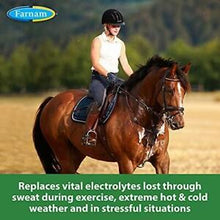 Load image into Gallery viewer, Apple Elite Electrolyte, 5lbs