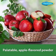 Load image into Gallery viewer, Apple Elite Electrolyte, 5lbs