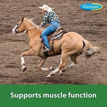 Load image into Gallery viewer, Apple Elite Electrolyte, 5lbs