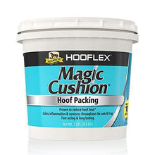 Load image into Gallery viewer, Hooflex Magic Cushion, 2lbs