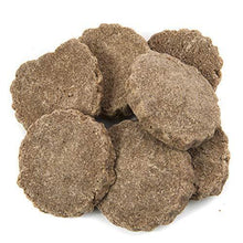 Load image into Gallery viewer, Nutrigood Flax Snax, 3lb