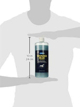 Load image into Gallery viewer, Wonder Blue Shampoo, 32oz