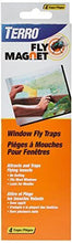 Load image into Gallery viewer, Terro Window Fly Trap, 4pk