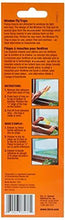 Load image into Gallery viewer, Terro Window Fly Trap, 4pk