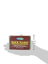 Load image into Gallery viewer, Slick'N Easy Grooming Block