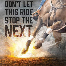 Load image into Gallery viewer, Hooflex Magic Cushion, 2lbs