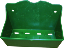 Load image into Gallery viewer, Salt Brick Holder Little Giant