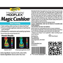Load image into Gallery viewer, Hooflex Magic Cushion, 2lbs