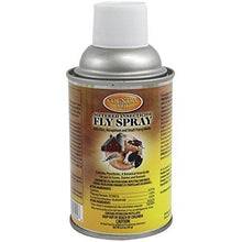 Load image into Gallery viewer, Country Vet Metered Spray Refill, 64oz