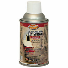 Load image into Gallery viewer, Country Vet Metered Spray Refill, 64oz