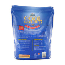 Load image into Gallery viewer, Cool Calories 100, 20lbs