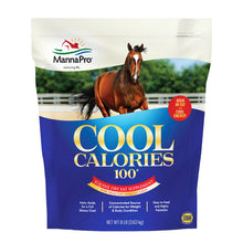 Load image into Gallery viewer, Cool Calories 100, 8lbs