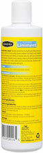 Load image into Gallery viewer, Corona Veterinary Liniment, 16oz